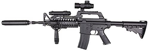réplique fusil M4 airsoft M4 airsoft réplique